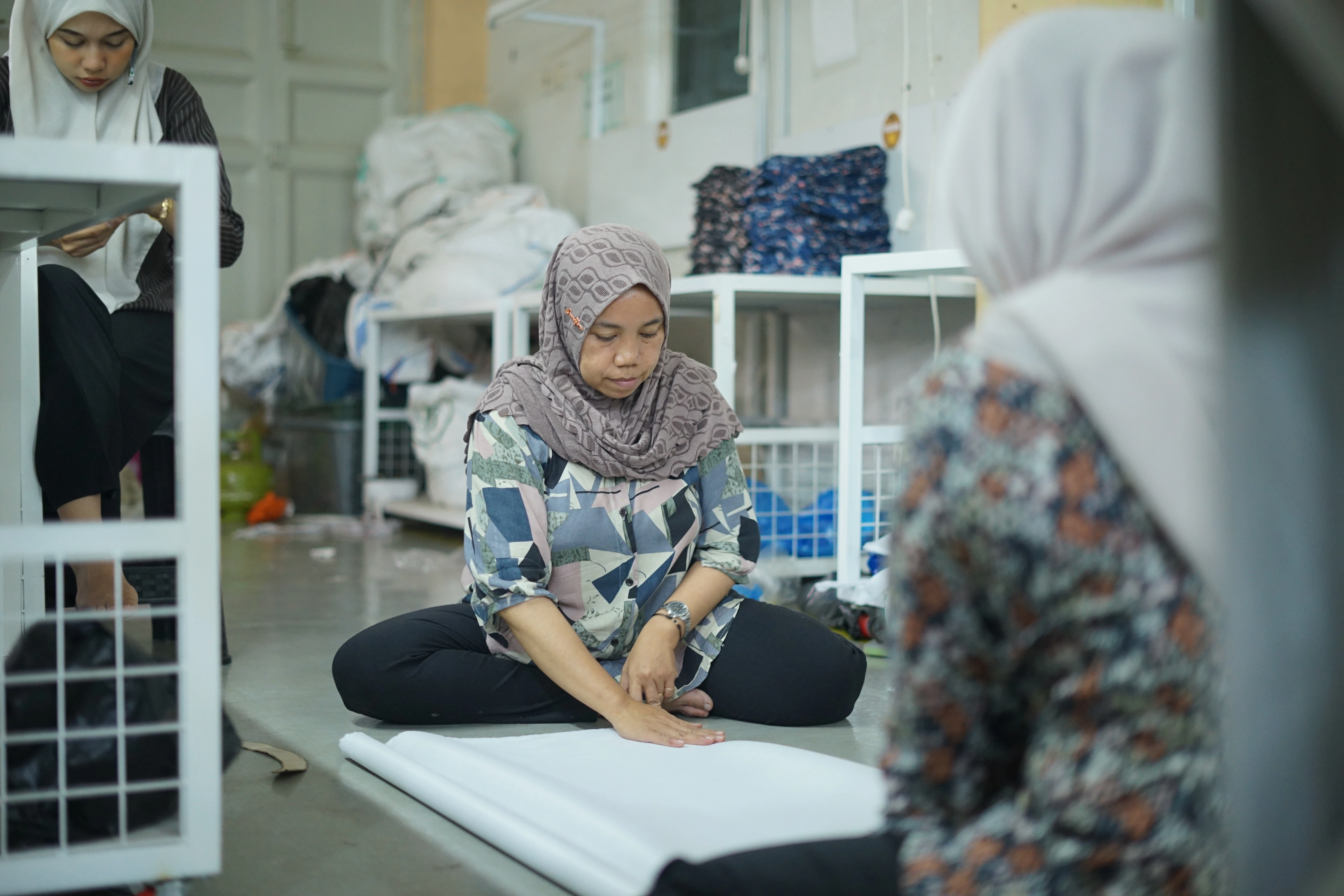 Gambar 4