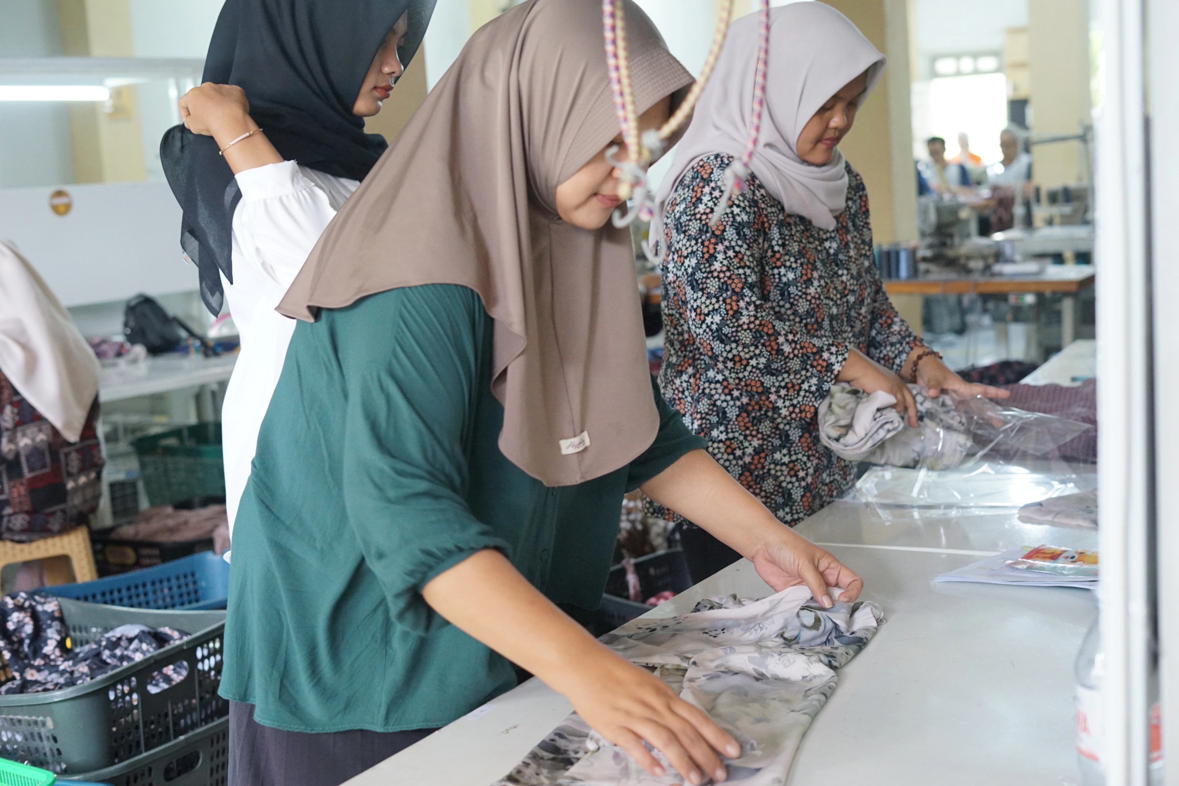 Gambar 5