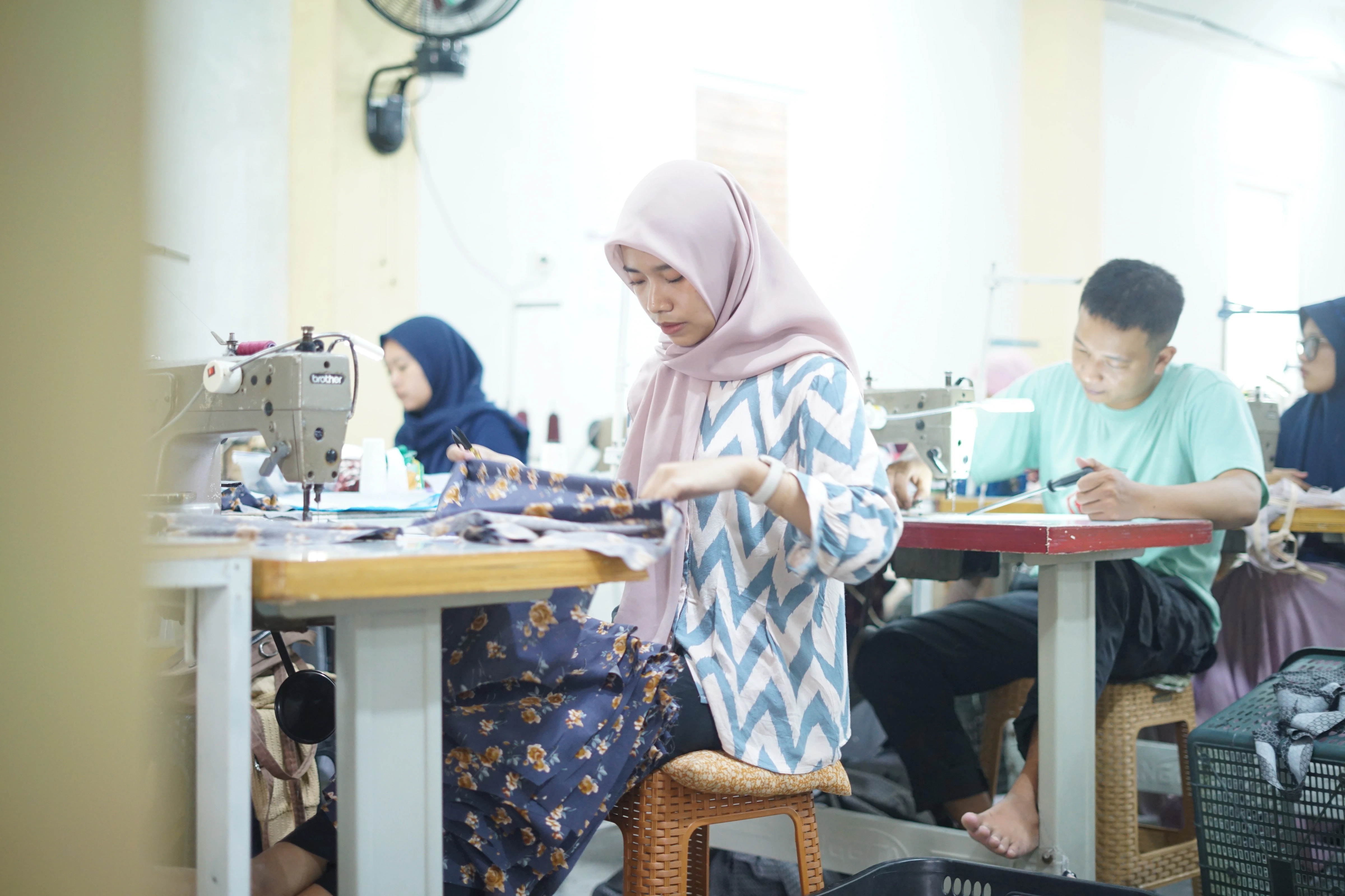 Gambar 8