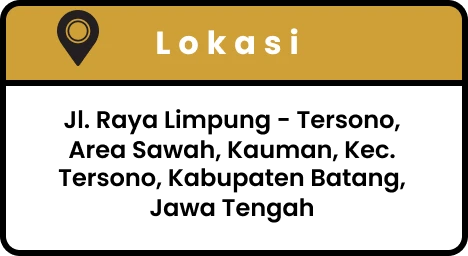 lokasi ezza konfeksi